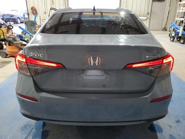 Photo 5 VIN: 2HGFE1F90NH309222 - HONDA CIVIC 