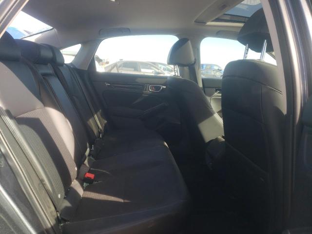 Photo 9 VIN: 2HGFE1F90NH316686 - HONDA CIVIC TOUR 