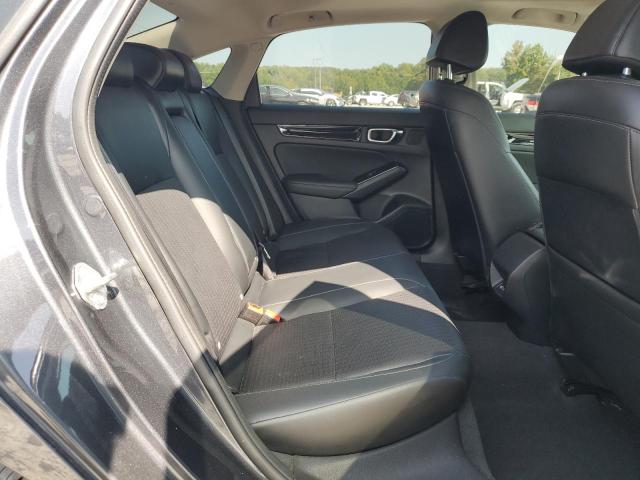 Photo 9 VIN: 2HGFE1F91NH316664 - HONDA CIVIC TOUR 