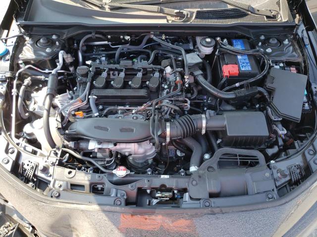 Photo 10 VIN: 2HGFE1F91RH329825 - HONDA CIVIC 