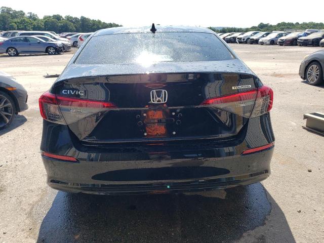 Photo 5 VIN: 2HGFE1F91RH329825 - HONDA CIVIC 