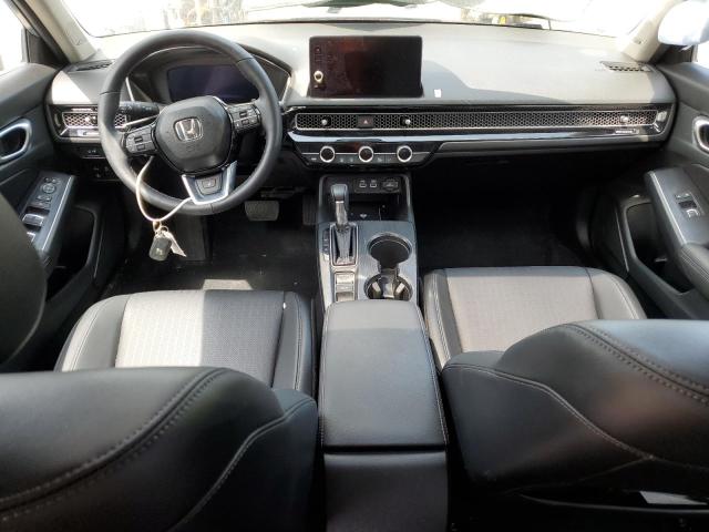 Photo 7 VIN: 2HGFE1F92PH002170 - HONDA CIVIC 