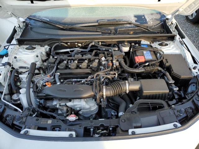 Photo 10 VIN: 2HGFE1F94PH312143 - HONDA CIVIC 