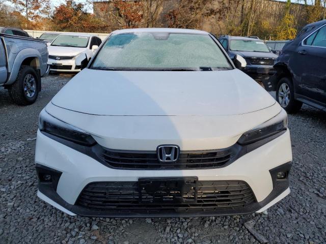 Photo 4 VIN: 2HGFE1F94PH312143 - HONDA CIVIC 