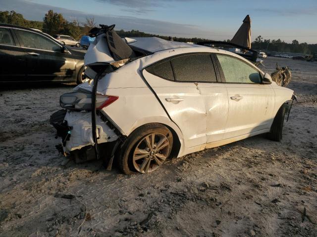 Photo 2 VIN: 2HGFE1F94PH324986 - HONDA CIVIC 