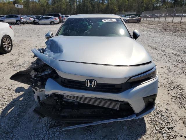 Photo 4 VIN: 2HGFE1F96NH306535 - HONDA CIVIC 