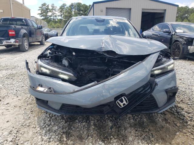 Photo 4 VIN: 2HGFE1F96NH311850 - HONDA CIVIC 