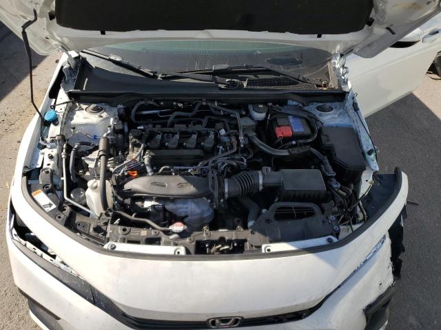 Photo 10 VIN: 2HGFE1F97NH314613 - HONDA CIVIC TOUR 