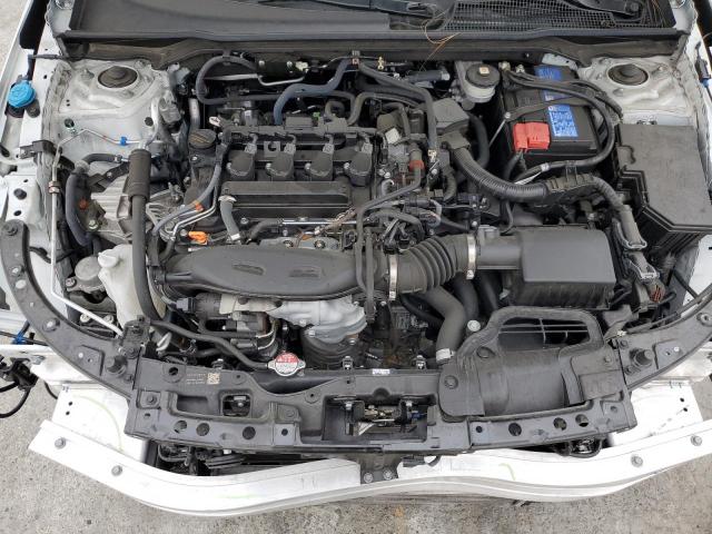 Photo 10 VIN: 2HGFE1F98NH325183 - HONDA CIVIC 