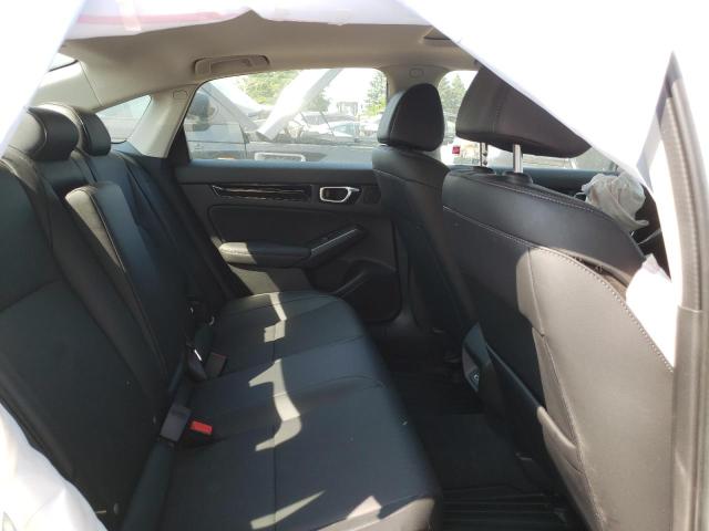 Photo 9 VIN: 2HGFE1F99NH329873 - HONDA CIVIC 