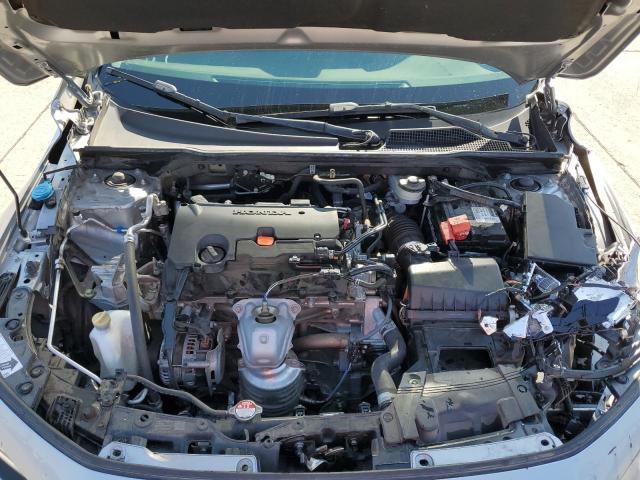 Photo 10 VIN: 2HGFE2F20NH512717 - HONDA CIVIC LX 