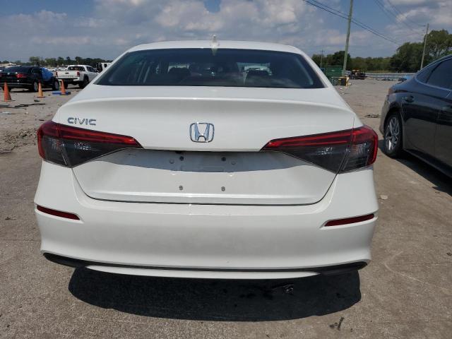 Photo 5 VIN: 2HGFE2F20NH533387 - HONDA CIVIC LX 