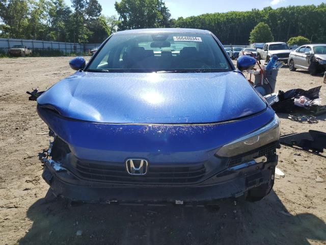 Photo 4 VIN: 2HGFE2F20RH578237 - HONDA CIVIC 