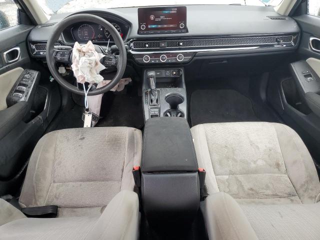 Photo 7 VIN: 2HGFE2F21NH526738 - HONDA CIVIC LX 