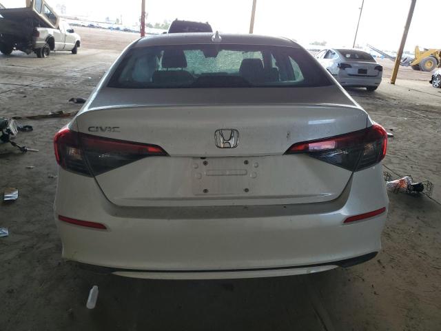 Photo 5 VIN: 2HGFE2F21NH558461 - HONDA CIVIC LX 