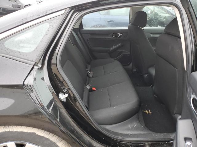 Photo 9 VIN: 2HGFE2F21NH578869 - HONDA CIVIC LX 