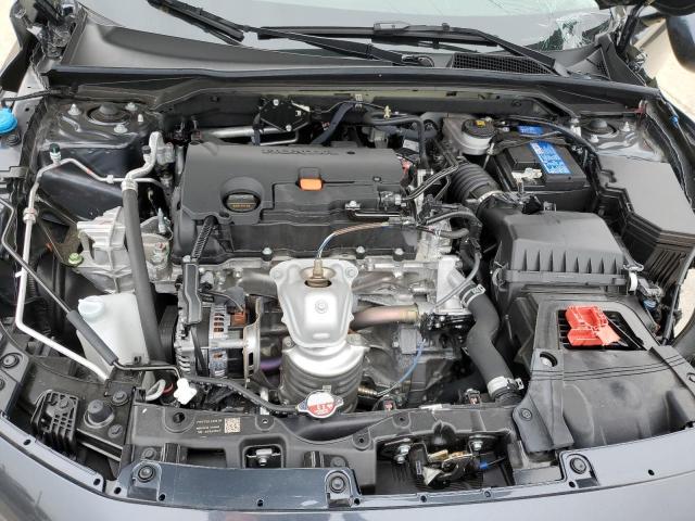 Photo 10 VIN: 2HGFE2F21PH537743 - HONDA CIVIC 