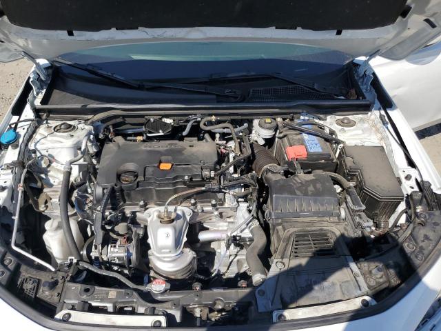 Photo 10 VIN: 2HGFE2F21PH555806 - HONDA CIVIC LX 