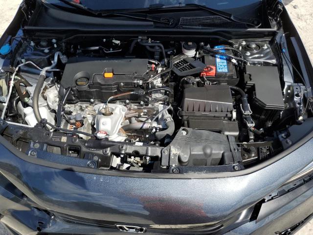 Photo 10 VIN: 2HGFE2F21RH595712 - HONDA CIVIC LX 