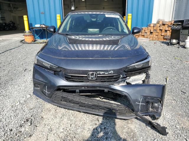 Photo 4 VIN: 2HGFE2F22NH121262 - HONDA CIVIC 