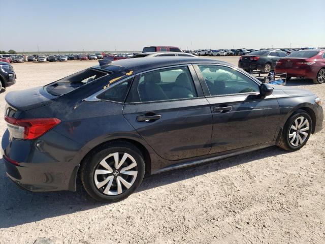 Photo 2 VIN: 2HGFE2F22NH522360 - HONDA CIVIC 