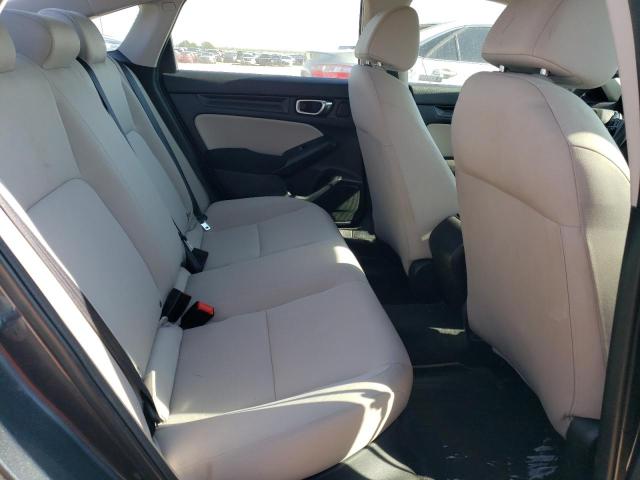 Photo 9 VIN: 2HGFE2F22NH522360 - HONDA CIVIC 