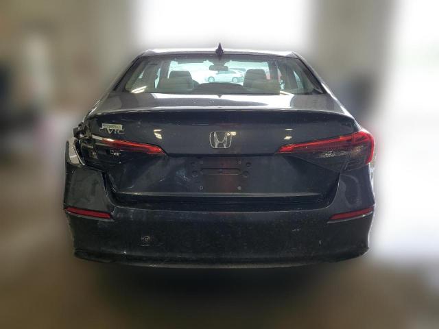 Photo 5 VIN: 2HGFE2F22NH524979 - HONDA CIVIC 