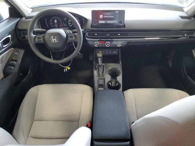 Photo 7 VIN: 2HGFE2F22NH524979 - HONDA CIVIC 