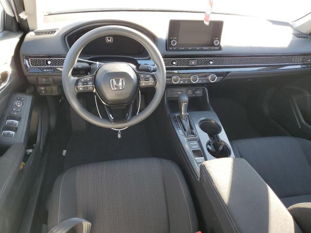 Photo 7 VIN: 2HGFE2F22PH539470 - HONDA CIVIC 