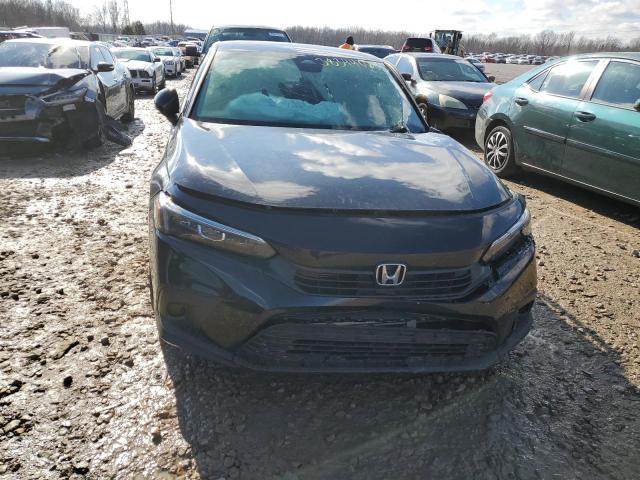 Photo 4 VIN: 2HGFE2F23NH514347 - HONDA CIVIC 