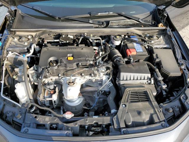 Photo 10 VIN: 2HGFE2F23NH520648 - HONDA CIVIC 