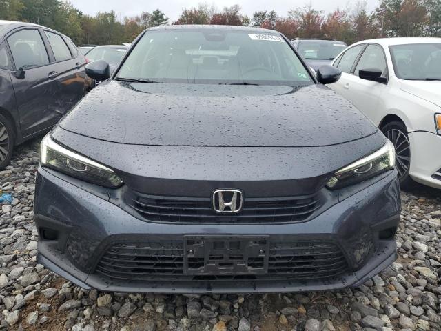 Photo 4 VIN: 2HGFE2F23NH520648 - HONDA CIVIC 