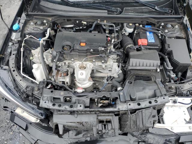 Photo 10 VIN: 2HGFE2F23NH523615 - HONDA CIVIC 