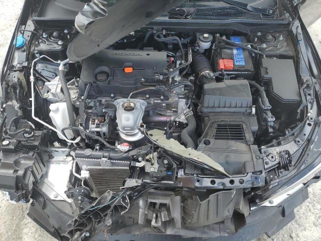 Photo 10 VIN: 2HGFE2F23PH536478 - HONDA CIVIC 