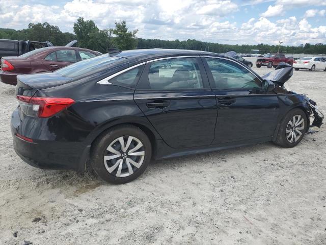 Photo 2 VIN: 2HGFE2F23PH536478 - HONDA CIVIC 