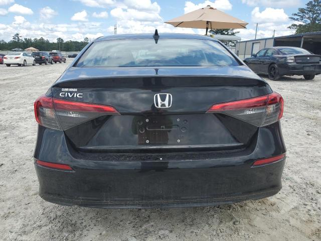 Photo 5 VIN: 2HGFE2F23PH536478 - HONDA CIVIC 