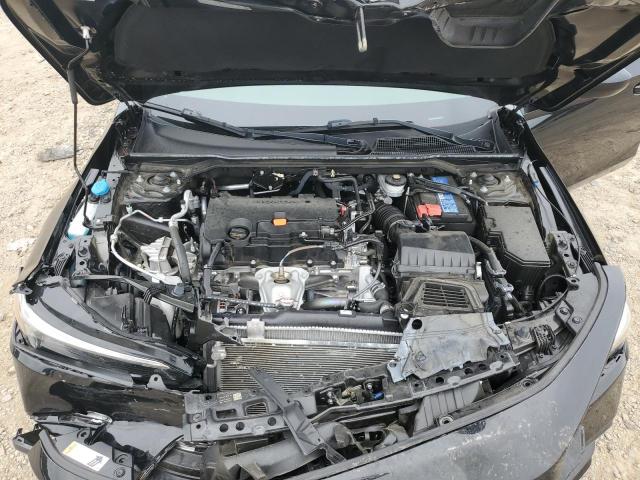 Photo 10 VIN: 2HGFE2F23PH536481 - HONDA CIVIC LX 