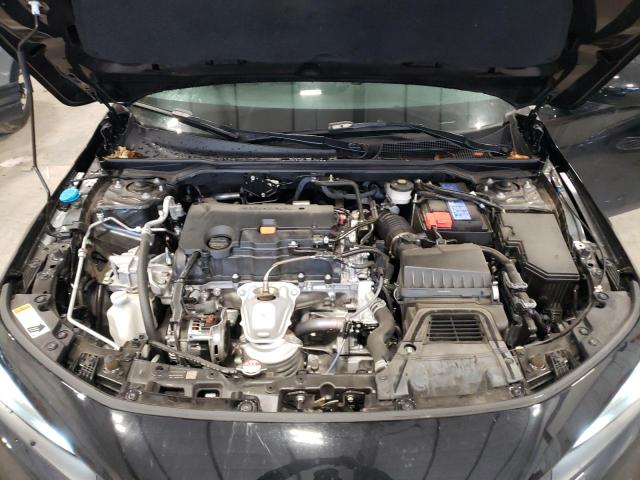 Photo 10 VIN: 2HGFE2F23PH538795 - HONDA CIVIC 