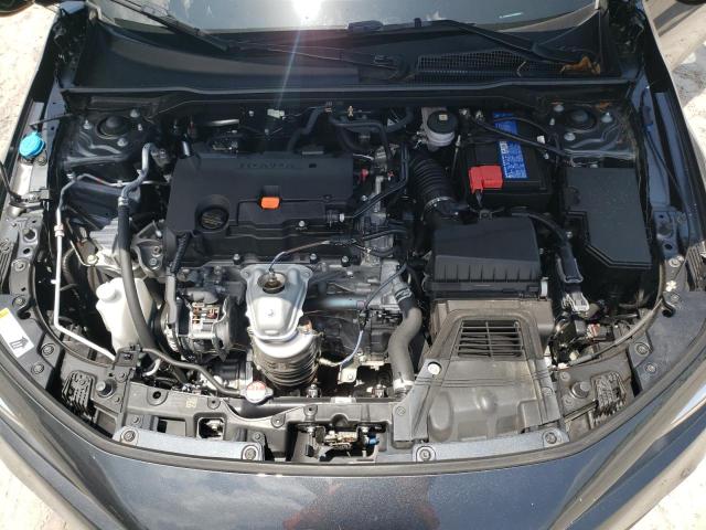 Photo 10 VIN: 2HGFE2F23RH520817 - HONDA CIVIC 