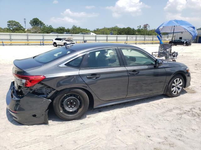 Photo 2 VIN: 2HGFE2F23RH520817 - HONDA CIVIC 