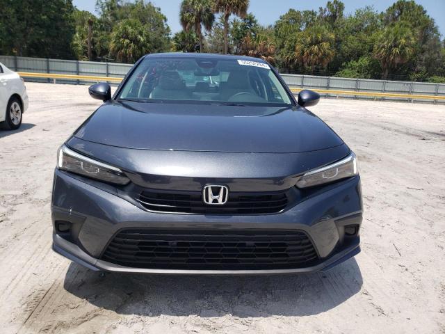 Photo 4 VIN: 2HGFE2F23RH520817 - HONDA CIVIC 