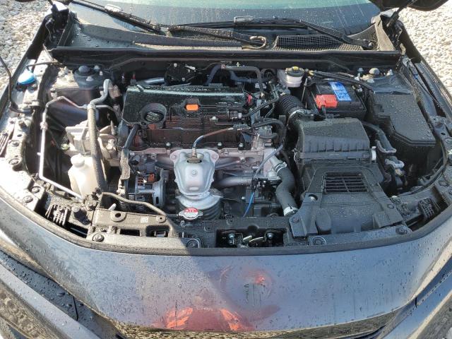 Photo 10 VIN: 2HGFE2F23RH520817 - HONDA CIVIC LX 