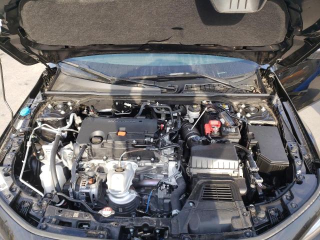 Photo 10 VIN: 2HGFE2F23RH549041 - HONDA CIVIC 