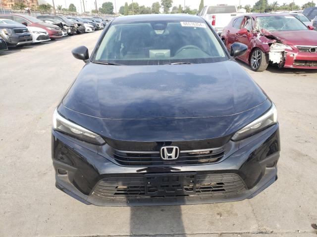 Photo 4 VIN: 2HGFE2F23RH549041 - HONDA CIVIC 