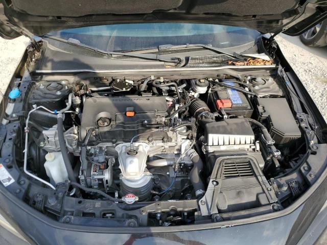 Photo 10 VIN: 2HGFE2F24NH509027 - HONDA CIVIC 