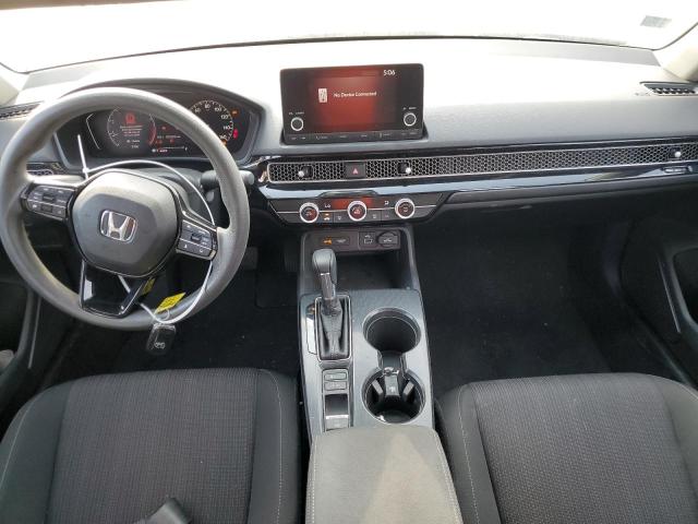 Photo 7 VIN: 2HGFE2F24NH509027 - HONDA CIVIC 