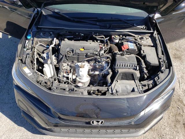 Photo 10 VIN: 2HGFE2F24NH510307 - HONDA CIVIC LX 