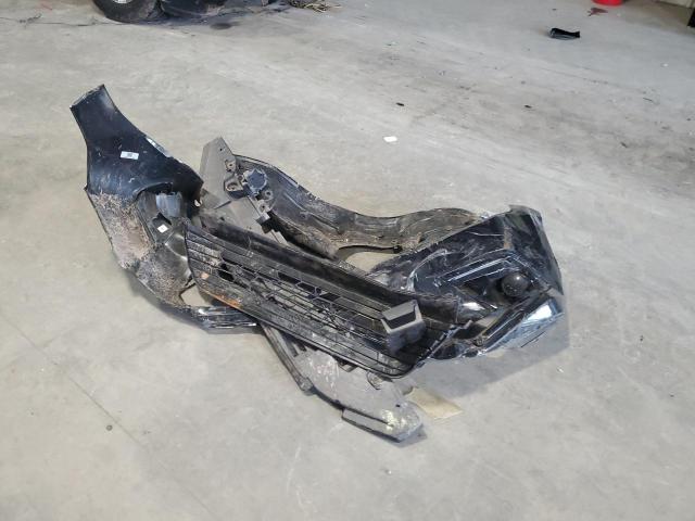 Photo 11 VIN: 2HGFE2F24NH532369 - HONDA CIVIC LX 