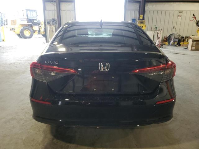 Photo 5 VIN: 2HGFE2F24NH532369 - HONDA CIVIC LX 