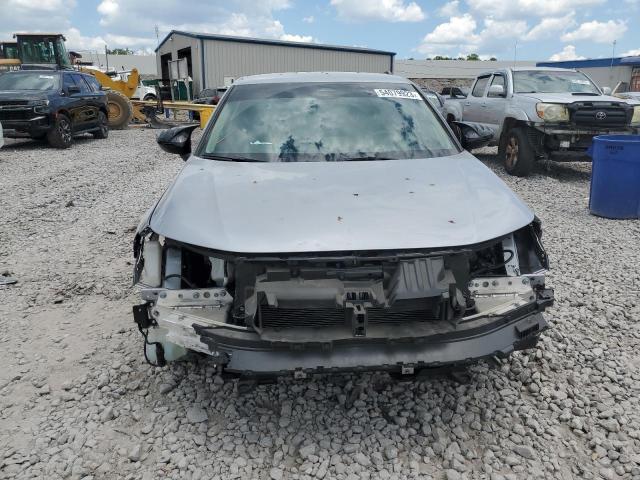 Photo 4 VIN: 2HGFE2F24NH541699 - HONDA CIVIC LX 